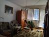 Elad� T�gla�p�t�s� lak�s