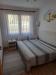 Elad� Nyaral�/�d�l�