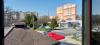 Kiad� T�gla�p�t�s� lak�s