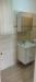 Kiad� T�gla�p�t�s� lak�s