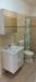 Kiad� T�gla�p�t�s� lak�s