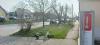 Kiad� T�gla�p�t�s� lak�s