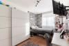 Elad� Csal�di h�z