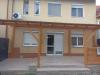 Elad� Csal�di h�z