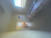 Kiad� Ipari ingatlan