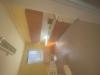Kiad� Ipari ingatlan