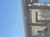 Kiad� Ipari ingatlan