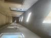 Kiad� Ipari ingatlan