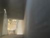 Kiad� Ipari ingatlan