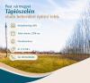 Elad� �p�t�si telek